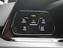 Volkswagen Golf 1.4 eHybrid GTE | Afneembare trekhaak | Navigatie | Led | Climate control | Lichtmetalen velgen