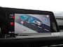 Volkswagen Golf 1.4 eHybrid GTE | Afneembare trekhaak | Navigatie | Led | Climate control | Lichtmetalen velgen
