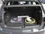 Volkswagen Golf 1.4 eHybrid GTE | Afneembare trekhaak | Navigatie | Led | Climate control | Lichtmetalen velgen