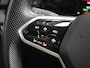 Volkswagen Golf 1.4 eHybrid GTE | Afneembare trekhaak | Navigatie | Led | Climate control | Lichtmetalen velgen