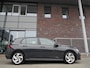 Volkswagen Golf 1.4 eHybrid GTE | Afneembare trekhaak | Navigatie | Led | Climate control | Lichtmetalen velgen