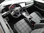 Volkswagen Golf 1.4 eHybrid GTE | Afneembare trekhaak | Navigatie | Led | Climate control | Lichtmetalen velgen