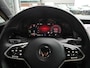 Volkswagen Golf 1.4 eHybrid GTE | Afneembare trekhaak | Navigatie | Led | Climate control | Lichtmetalen velgen