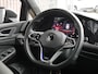 Volkswagen Golf 1.4 eHybrid GTE | Afneembare trekhaak | Navigatie | Led | Climate control | Lichtmetalen velgen