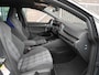 Volkswagen Golf 1.4 eHybrid GTE | Afneembare trekhaak | Navigatie | Led | Climate control | Lichtmetalen velgen