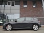 Volkswagen Golf 1.4 eHybrid GTE | Afneembare trekhaak | Navigatie | Led | Climate control | Lichtmetalen velgen