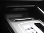 Volkswagen Golf 1.4 eHybrid GTE | Afneembare trekhaak | Navigatie | Led | Climate control | Lichtmetalen velgen