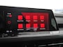Volkswagen Golf 1.4 eHybrid GTE | Afneembare trekhaak | Navigatie | Led | Climate control | Lichtmetalen velgen