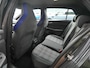 Volkswagen Golf 1.4 eHybrid GTE | Afneembare trekhaak | Navigatie | Led | Climate control | Lichtmetalen velgen