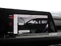 Volkswagen Golf 1.4 eHybrid GTE | Afneembare trekhaak | Navigatie | Led | Climate control | Lichtmetalen velgen