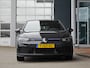 Volkswagen Golf 1.4 eHybrid GTE | Afneembare trekhaak | Navigatie | Led | Climate control | Lichtmetalen velgen