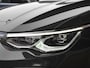 Volkswagen Golf 1.4 eHybrid GTE | Afneembare trekhaak | Navigatie | Led | Climate control | Lichtmetalen velgen