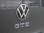Volkswagen Golf 1.4 eHybrid GTE | Afneembare trekhaak | Navigatie | Led | Climate control | Lichtmetalen velgen