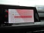 Volkswagen Golf 1.4 eHybrid GTE | Afneembare trekhaak | Navigatie | Led | Climate control | Lichtmetalen velgen