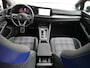 Volkswagen Golf 1.4 eHybrid GTE | Afneembare trekhaak | Navigatie | Led | Climate control | Lichtmetalen velgen