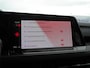 Volkswagen Golf 1.4 eHybrid GTE | Afneembare trekhaak | Navigatie | Led | Climate control | Lichtmetalen velgen