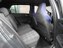 Volkswagen Golf 1.4 eHybrid GTE | Afneembare trekhaak | Navigatie | Led | Climate control | Lichtmetalen velgen