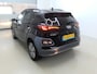 Hyundai Kona Electric EV Fashion 64 kWh 1E EIG ORG NL DEALEROND 100% SOH