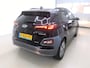 Hyundai Kona Electric EV Fashion 64 kWh 1E EIG ORG NL DEALEROND 100% SOH