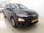Hyundai Kona Electric EV Fashion 64 kWh 1E EIG ORG NL DEALEROND 100% SOH