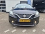Suzuki Baleno 1.2 Rhino Cruise | Camera | Airco | Nieuwe APK bij aflevering