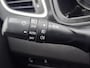 Suzuki Baleno 1.2 Rhino Cruise | Camera | Airco | Nieuwe APK bij aflevering