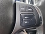 Suzuki Baleno 1.2 Rhino Cruise | Camera | Airco | Nieuwe APK bij aflevering
