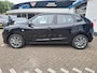 Suzuki Baleno 1.2 Rhino Cruise | Camera | Airco | Nieuwe APK bij aflevering