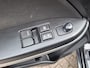 Suzuki Baleno 1.2 Rhino Cruise | Camera | Airco | Nieuwe APK bij aflevering