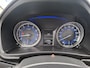 Suzuki Baleno 1.2 Rhino Cruise | Camera | Airco | Nieuwe APK bij aflevering