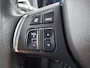 Suzuki Baleno 1.2 Rhino Cruise | Camera | Airco | Nieuwe APK bij aflevering