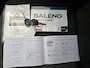 Suzuki Baleno 1.2 Rhino Cruise | Camera | Airco | Nieuwe APK bij aflevering