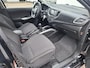 Suzuki Baleno 1.2 Rhino Cruise | Camera | Airco | Nieuwe APK bij aflevering