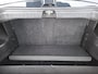 Suzuki Baleno 1.2 Rhino Cruise | Camera | Airco | Nieuwe APK bij aflevering