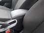 Suzuki Baleno 1.2 Rhino Cruise | Camera | Airco | Nieuwe APK bij aflevering