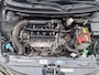 Suzuki Baleno 1.2 Rhino Cruise | Camera | Airco | Nieuwe APK bij aflevering
