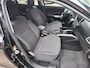 Suzuki Baleno 1.2 Rhino Cruise | Camera | Airco | Nieuwe APK bij aflevering
