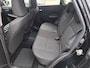 Suzuki Baleno 1.2 Rhino Cruise | Camera | Airco | Nieuwe APK bij aflevering