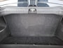 Suzuki Baleno 1.2 Rhino Cruise | Camera | Airco | Nieuwe APK bij aflevering