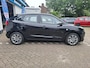 Suzuki Baleno 1.2 Rhino Cruise | Camera | Airco | Nieuwe APK bij aflevering