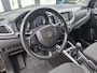 Suzuki Baleno 1.2 Rhino Cruise | Camera | Airco | Nieuwe APK bij aflevering