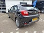 Suzuki Baleno 1.2 Rhino Cruise | Camera | Airco | Nieuwe APK bij aflevering