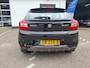 Suzuki Baleno 1.2 Rhino Cruise | Camera | Airco | Nieuwe APK bij aflevering