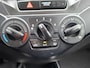Suzuki Baleno 1.2 Rhino Cruise | Camera | Airco | Nieuwe APK bij aflevering