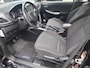 Suzuki Baleno 1.2 Rhino Cruise | Camera | Airco | Nieuwe APK bij aflevering