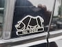 Suzuki Baleno 1.2 Rhino Cruise | Camera | Airco | Nieuwe APK bij aflevering