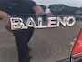 Suzuki Baleno 1.2 Rhino Cruise | Camera | Airco | Nieuwe APK bij aflevering