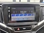Suzuki Baleno 1.2 Rhino Cruise | Camera | Airco | Nieuwe APK bij aflevering