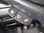 Suzuki Baleno 1.2 Rhino Cruise | Camera | Airco | Nieuwe APK bij aflevering