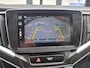 Suzuki Baleno 1.2 Rhino Cruise | Camera | Airco | Nieuwe APK bij aflevering